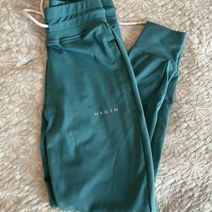NVGTN Joggers